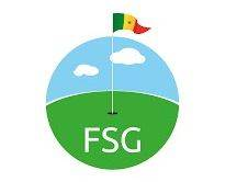 Fédération sénégalaise de golf